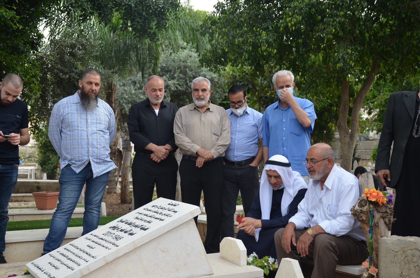 WhatsApp Image 2020-05-14 at 9.49.37 PM.jpeg.jpeg